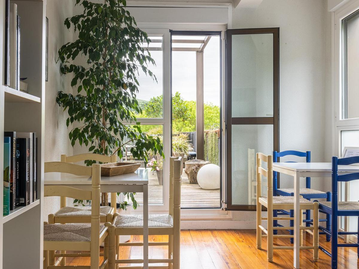 Zarautz Hostel Zarautz